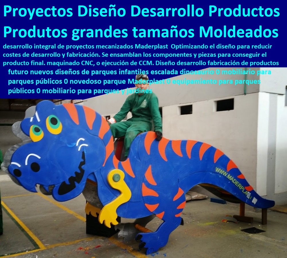 Diseño desarrollo fabricación de productos plásticos CNC a medida sobre planos fabricantes de productos plásticos, fabricantes soluciones industriales, desarrollos de proyectos, proveedores de nuevos materiales, suministros e instalaciones de estructuras especiales, 0 produtos grandes tamaños Moldeados Plásticos 0 Fabricación de Repuestos Industriales plásticos 0 Partes Piezas Proyectos Diseño Desarrollo Productos 